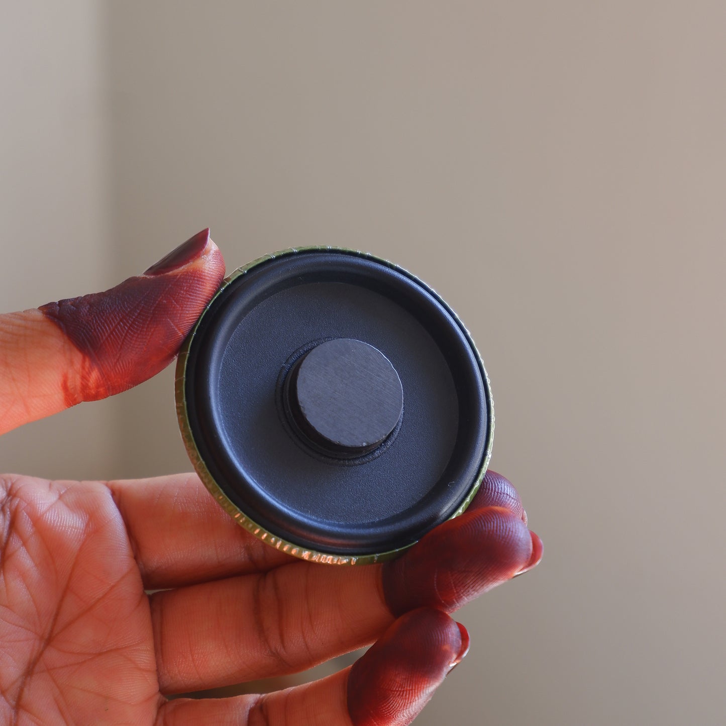 Premium Fridge Magnet